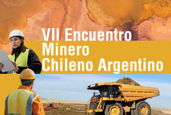 vii-encuentro-minero-2024-camara-chileno-argentina