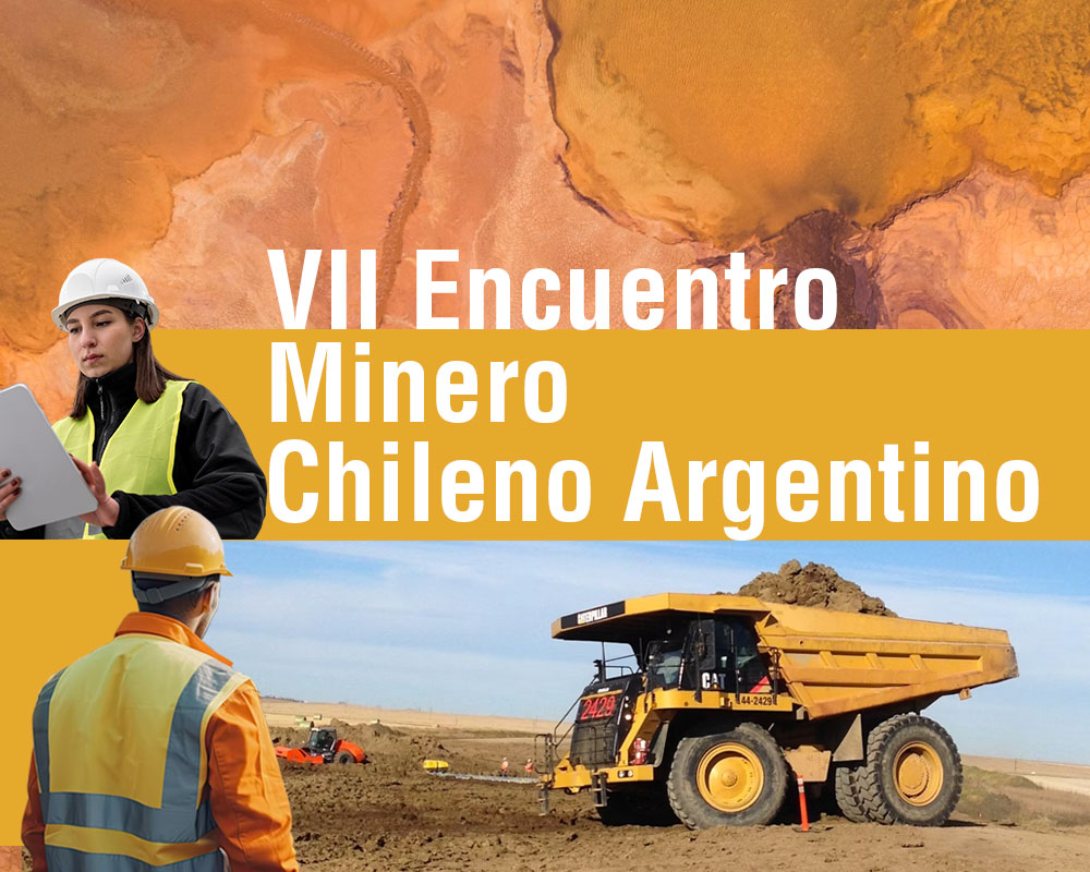 vii-encuentro-minero-2024-camara-chileno-argentina