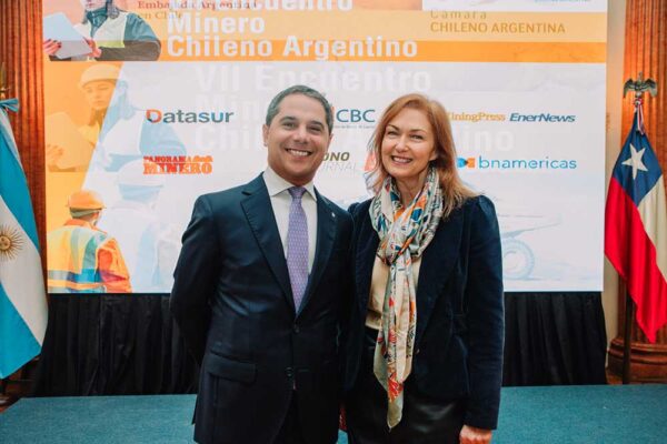 Seminario-Argentina-3