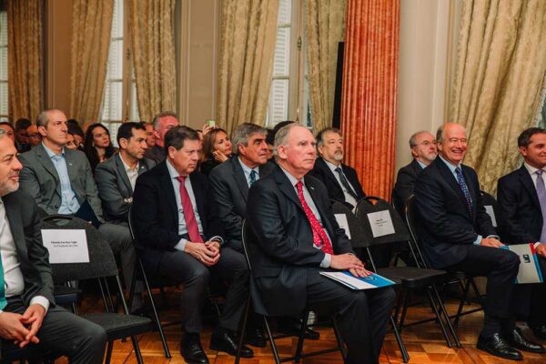 Seminario-Argentina-40