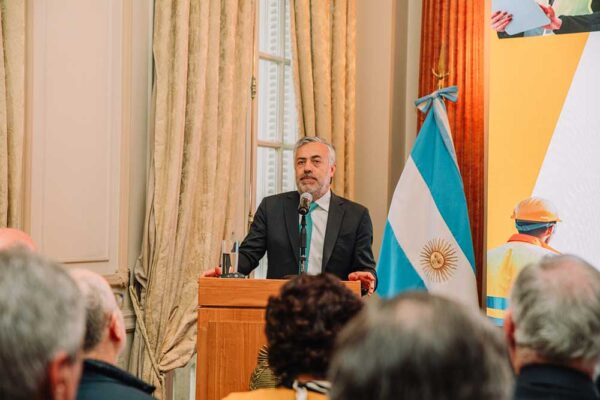 Seminario-Argentina-52